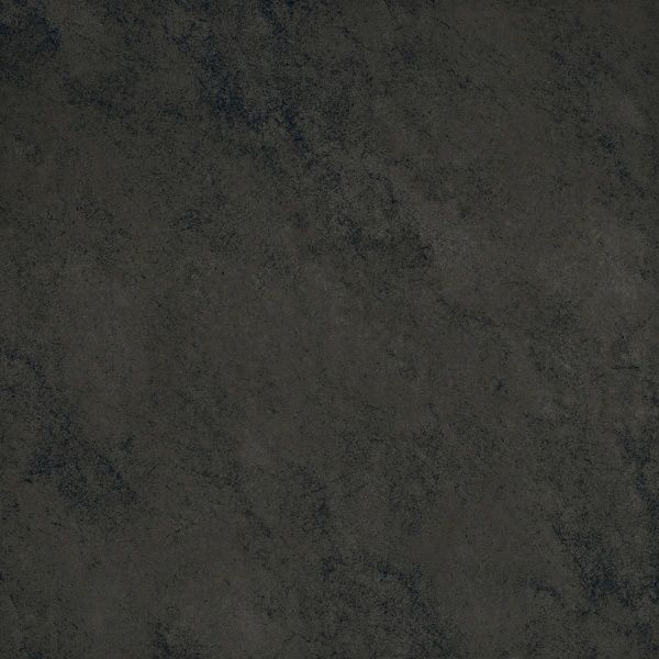 Плитка Allore Group Sierra Anthracite F PCR R 20 Sugar 60x60 2 сорт 