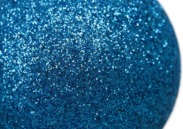 Набор елочных шаров в ассортименте (EPI-N4/8016AB+G8008BS+8008Y+80) d 80 мм 51 шт./уп.