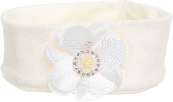 Повязка Україна Пв100 р.62 