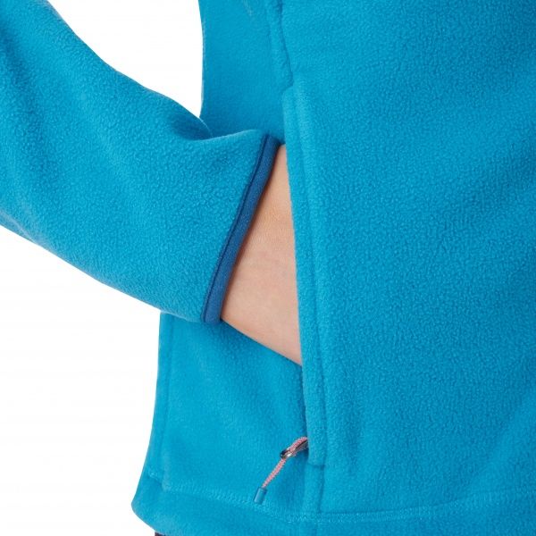 Джемпер McKinley Coari II wms 408550-547 р. 36 синий