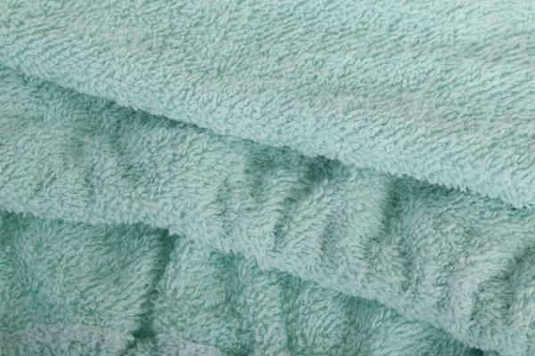 Чалма ментоловий 