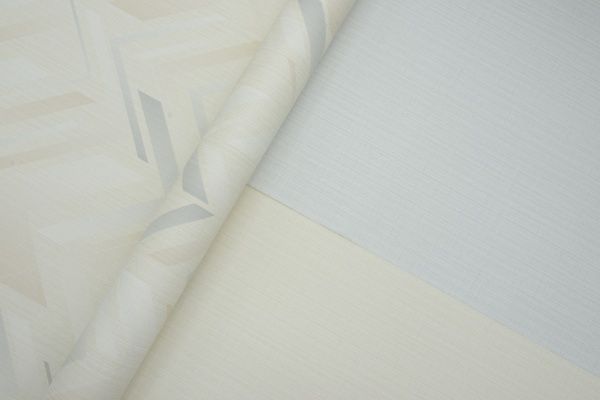 Шпалери вінілові на флізеліновій основі Sintra Ray 373323 1,06x10,05 м 