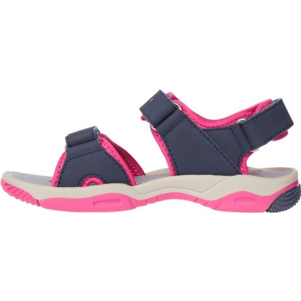 Сандалі McKinley Reece II JR 232558-913519 р. EUR 33 синій