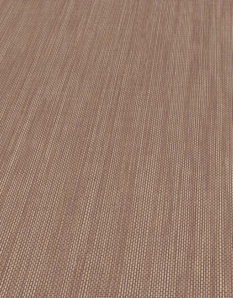 Шпалери вінілові на флізеліновій основі Erismann Paradisio 6309-11 0,53x10,05 м 