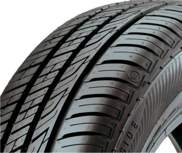 Шина BRILLANTIS 2 185/60R14 82T лето