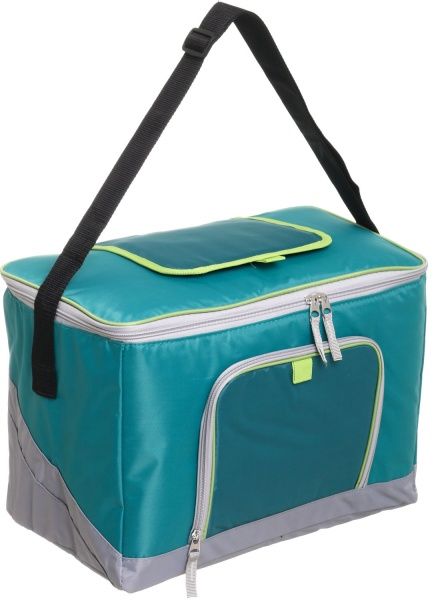 Термосумка 26 литров 28x23x40 см 