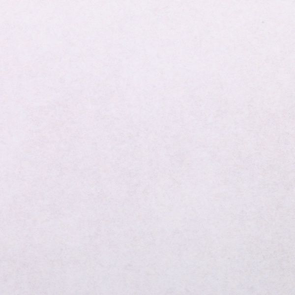 Плитка Allore Group Dover Pearl W M 25х75 NR 