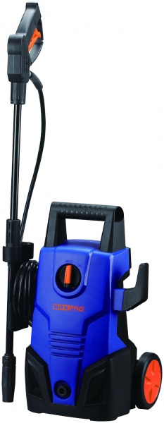 Мини-мойка Max pro MPHPW1400/70