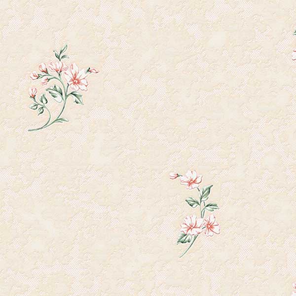 Ланіта Ніжність ВК 3-0840 0.53x10.05 м