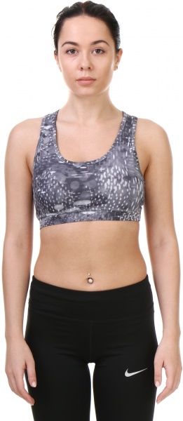 Бра Energetics Gabanu II 267896-915 L сірий