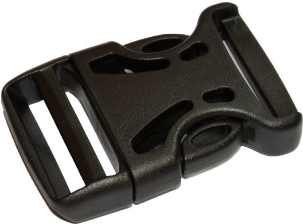 фастекс 15 мм 1 шт.