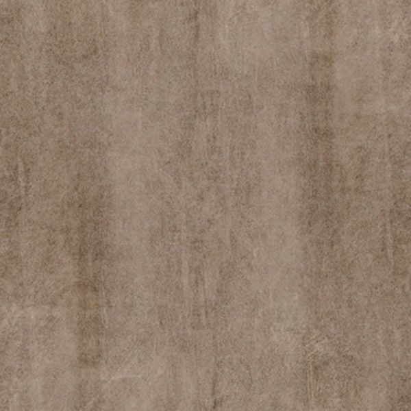 Плитка Golden Tile Marengo бежевий 400x400 мм