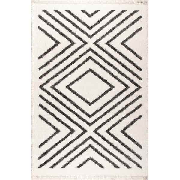 Килим Карат Tibet 1,60x2,30 12541/16