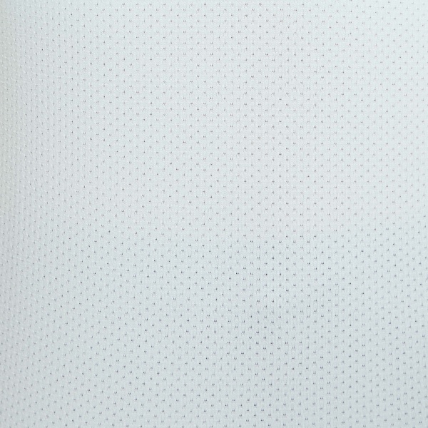 Футболка Energetics Tsegaie W 417840-650 р.L м'ятний