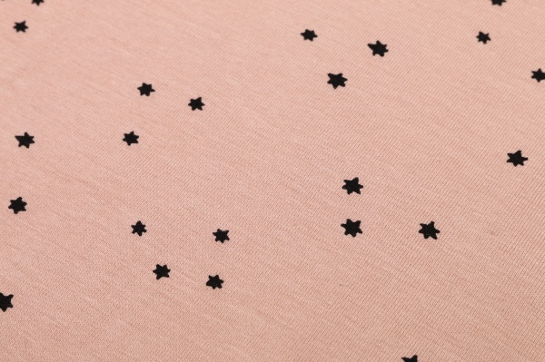 Майка детская для девочек KOSTA 1777-3 р.134–140 бежевый 