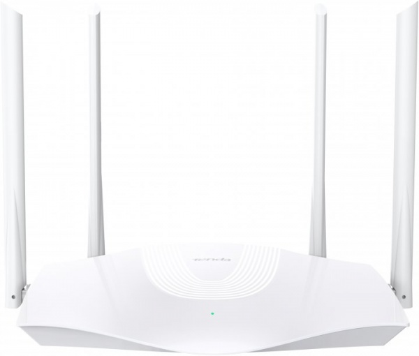 Роутер TENDA RX3 