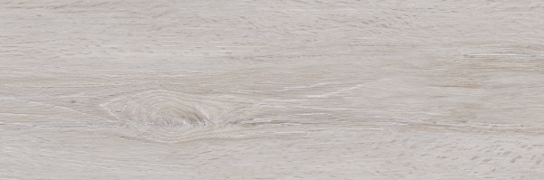 Плитка Cifre Хемптон Алмонд 20x60 