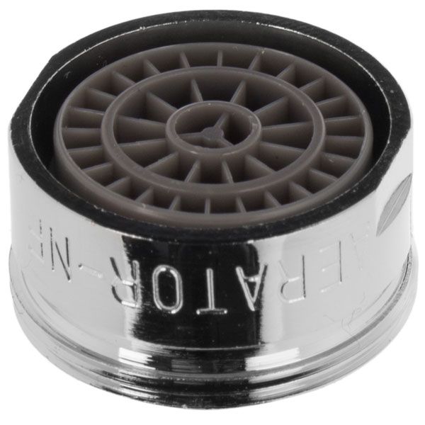 Аэратор Sanlux М24