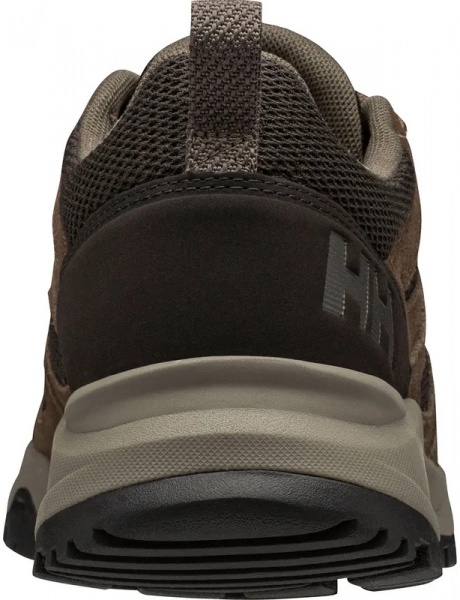 Кросівки Helly Hansen SWITCHBACK TRAIL AIRFLOW 11666-730 р.42 коричневий