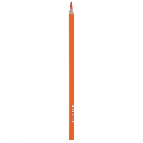 Карандаши цветные 12 шт. K22-053-1 KITE