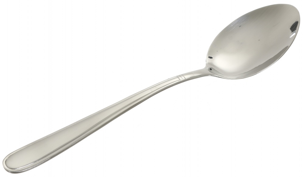 Ложка столовая Simplex Winder 1 шт.