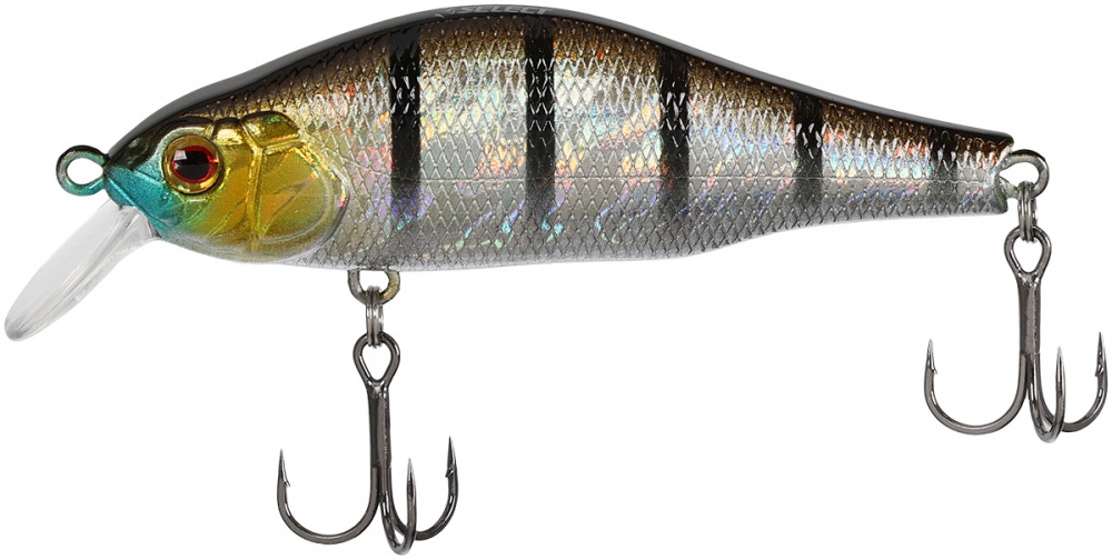 Воблер Select 9 г 70 мм Reflex 70SP (18706913)