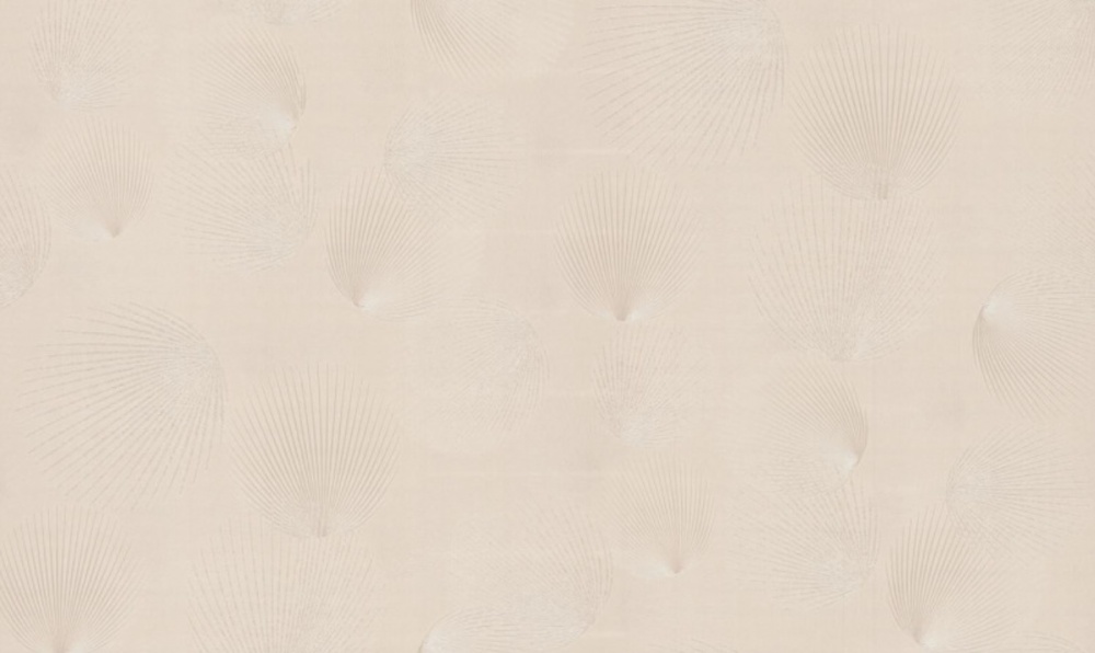 Шпалери вінілові на флізеліновій основі Status 400ST01 1,06x10,05 м