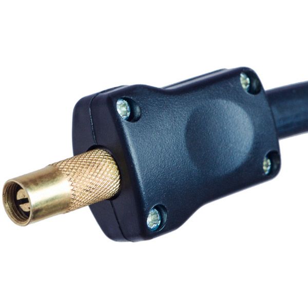 Компресcор автомобильный Proswisscar AC-02