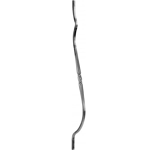 Балясина 1000x12x12 мм (1701/13)