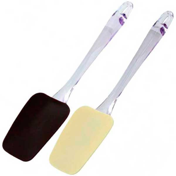 Лопатка Fackelmann 43550 26 см