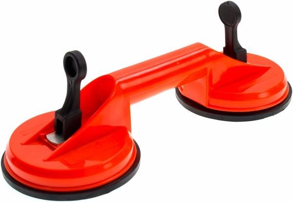 Присоска для скла Proline 32203