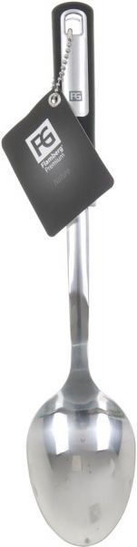 Ложка кухонна Nature NSG-03 Flamberg Premium