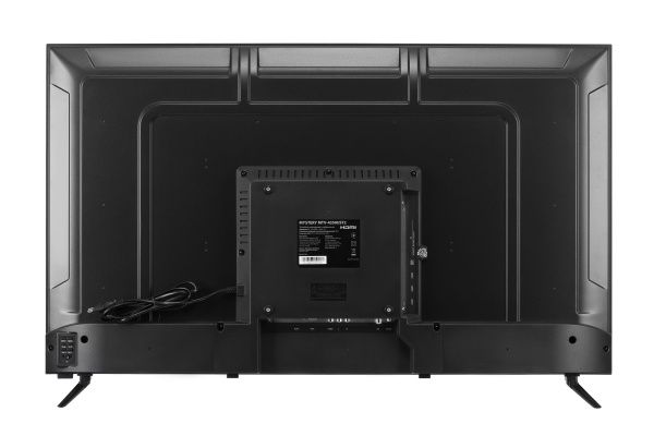 Телевизор Mystery MTV-4350UST2