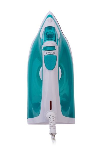 Праска Mirta IR-4201 