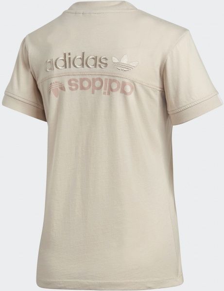 Футболка Adidas GD3807 36