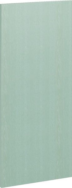 Боковина МС Прованс смарагд 720*314 прованс смарагд Грейд