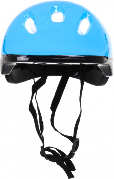 Шлем PROF1 MS 0014-1 р. one size в ассортименте