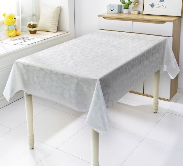 Клейонка на стіл UP! (Underprice) BL009