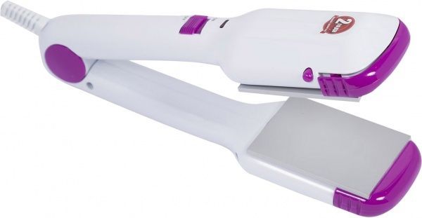 Випрямляч для волосся Saturn ST-HC0306