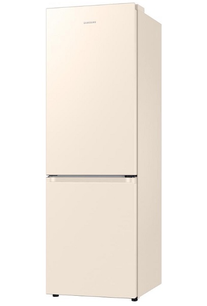 Холодильник Samsung RB34C600EEL/UA