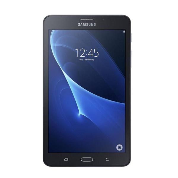 Планшет Samsung Galaxy Tab A SM-T285 8GB 7