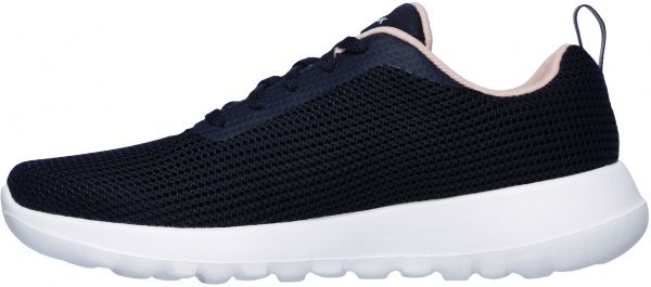 Кроссовки Skechers 15641 NVPK р.US 7 синий