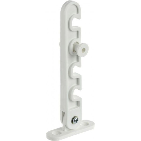 Ограничитель (4 позиции)