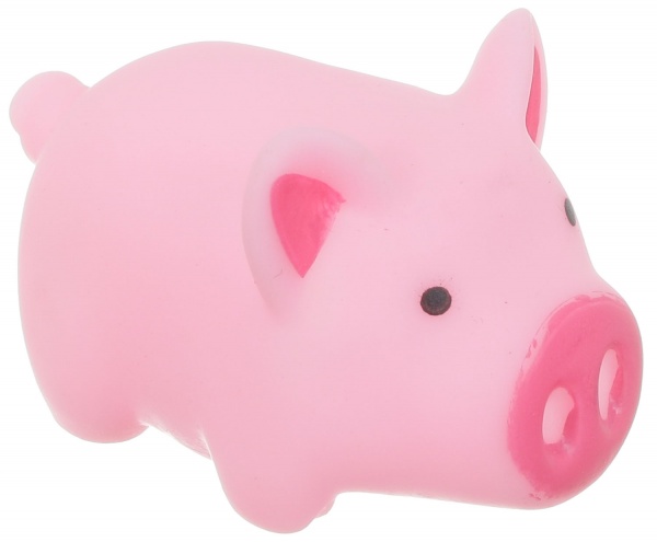 Ігровий набір для ванної Essa Поросята 200756821