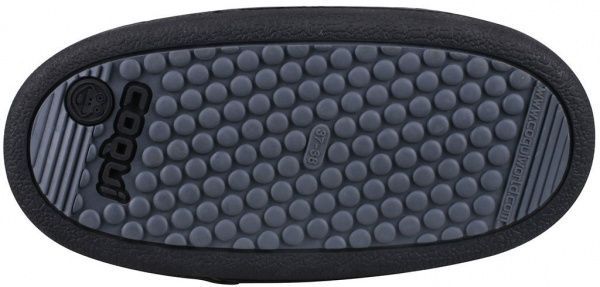 Сноубутсы Coqui Taina 101134 р. 37/38 красный