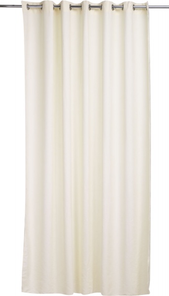 Штора BONA 200х260 молочный La Nuit