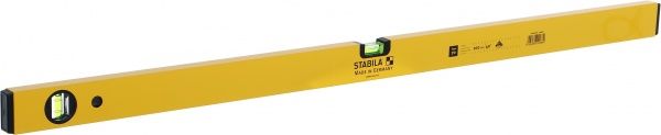 Уровень 100 см Stabila Type 70 2288
