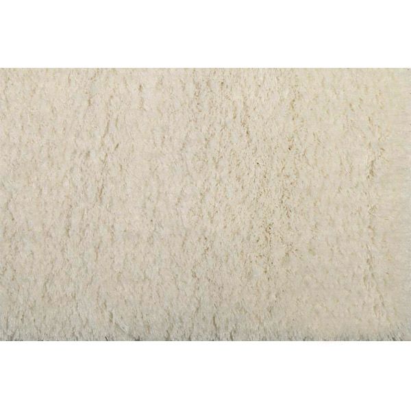 Килим Acvila grup Velure 1039-62200 1,2х1,7 м