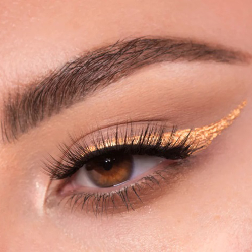 Підводка для очей theBalm Schwing 14K Gold 1,7 мл