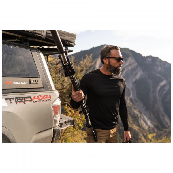 Термореглан 5.11 Tactical 